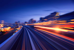  15 Days to Done: The Speed and Precision of Array’s Canadian eDiscovery Team