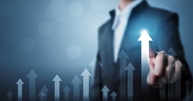 Achieving Efficiencies for High-Value Litigation with Array's Intelligent Discovery Solutions