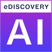2.1-eDiscovery AI logo-min (1)
