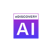 2.1-eDiscovery AI logo-min
