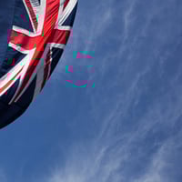 Array Acquires Altlaw, Expanding eDiscovery Service into the United Kingdom