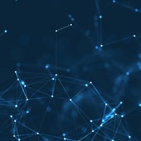 Array, Leading Litigation Support Firm, Hires Cory Flynn as Chief Technology Officer