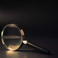 This Week in eDiscovery: Litigation Holds and Supplemental Searches