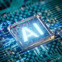 Array Expands eDiscovery Offerings with Relativity aiR Generative AI Solutions