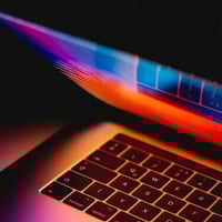 This Week in eDiscovery: Masters Conference Panelists Discuss ESI Protocols, Array’s Attachment Solutions