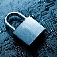 This Week in eDiscovery: Specific vs. General Discovery Objections, Five More States Pass Data Privacy Laws, And More