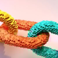 The Attachment Dilemma: Navigating eDiscovery Challenges and Solutions
