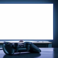 This Week in eDiscovery: Preserving Relevant Data on Video Game Consoles, ABA Opinion on Generative AI