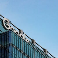 This Week in eDiscovery: Concerns in Google Antitrust Case, Email Attachments and Privilege
