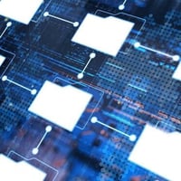 Unleashing Efficiency: How I Assist Clients in Navigating CAL Workflows