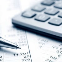 Why In-House Teams Should Consider Alternative Legal Service Providers While Spreading Work to Cut Costs