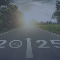 Top 5 Deposition Trends Reshaping the Litigation Landscape in 2025