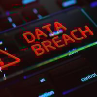 Demystifying Data Breaches: Understanding the Risks and Emerging Solutions