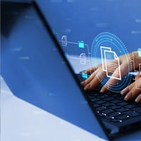 From Complex Data to Actionable Intelligence: Key Takeaways from Array's Latest EDRM Webinar