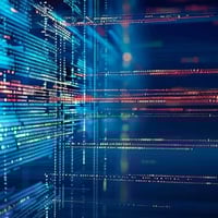 This Week in eDiscovery: The Duty to Preserve Ephemeral App Data, Employee Compliance with Electronic Communication Rules