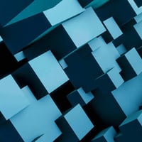 This Week in eDiscovery: Following ESI Protocols, Photographic Metadata and Discovery Disclosure