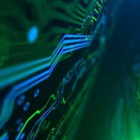 This Week in eDiscovery: Ruling Says Hyperlinks Aren’t Traditional Attachments, Sedona Conference’s Commentary on Privilege Logs and More