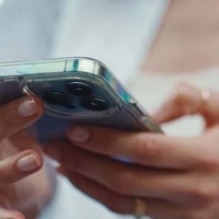 This Week in eDiscovery: DOJ Issues Guidance for Corporate Data on Personal Smartphones, Search Syntax Challenges and More