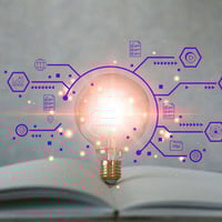 Best Practices for Mastering New eDiscovery Platforms