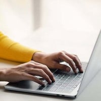 This Week in eDiscovery: Issues with Email Threading and More