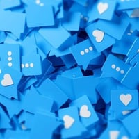 This Week in eDiscovery: Discovery Requests of Private Email and Social Media Accounts, Plus, Microsoft Unveils “Air Gapped” LLM
