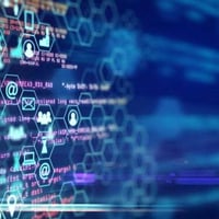 Tackling the Attachment Dilemma: Effective Solutions for Graphic Files, Audio, and Video in eDiscovery