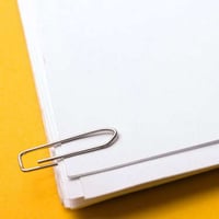 This Week in eDiscovery: Impact of Recent Hyperlinked Attachment Decisions; Why eDiscovery Certification Matters