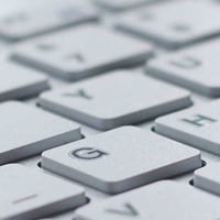 This Week in eDiscovery: eDiscovery Violation Leads to Disbarment, an Argument for Linked Attachment Production, Paralegals’ Perspective