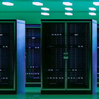 This Week in eDiscovery: EDRM Guidelines for GDPR Compliance, What Information is Enough for a Privilege Log, and More