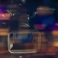 This Week in eDiscovery: Spoliated Video Footage Leads to Jury Instruction Sanction and More Thoughts on Linked Attachments