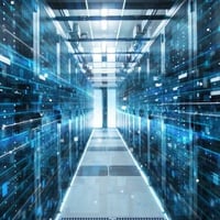 This Week in eDiscovery: Email Preservation or Computer Fraud? Recording Meet-and-Confers