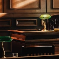 This Week in eDiscovery: What’s Behind Last Year’s Increase In eDiscovery Decisions, eDiscovery by Design, and Text Message Gaps Lead to Sanctions