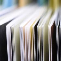This Week in eDiscovery: Clawback Motion Denied, eDiscovery Outsourcing Market Predictions, and More