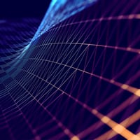 This Week in eDiscovery: When Self-Collection Goes Wrong | eDiscovery Deepfakes