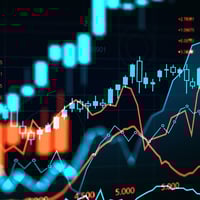 This Week in eDiscovery: Trends in eDiscovery Case Law | Future Predictions