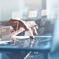 This Week in eDiscovery: Ethics in ESI Collection | Upcoming eDiscovery Events