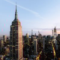 This Week in eDiscovery: Rulings on Rules | Let’s Meet at Legalweek