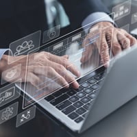 This Week in eDiscovery: How to Scope an eDiscovery Project | Is AI Discoverable?