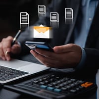 The Hidden Costs of Modern Attachments: Why Links Are More Expensive Than You Think