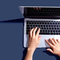 Why Casepoint? A Practitioner's Perspective on Practical eDiscovery