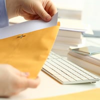 First Look Agreements: A Strategic Solution for Discovery Disputes