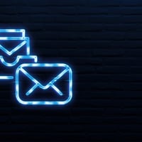 This Week in eDiscovery: Negotiated eDiscovery Protocols | Upcoming Webinar on Modern Attachments