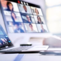 This Week in eDiscovery: Why You Should Meet and Confer in Good Faith | Upcoming eDiscovery Webinar