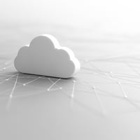This Week in eDiscovery: Be Careful What Your ESI Protocol Says
