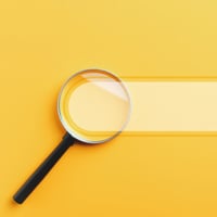 This Week in eDiscovery: How a ‘Diligent Search’ is Not a ‘Reasonable Inquiry’ and Why it Matters