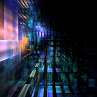 This Week in eDiscovery: Privilege Logs are Evidence Too