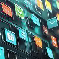 This Week in eDiscovery: A Self-Collection Warning | ‘Sufficient to Show’ Requests
