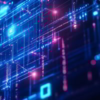 This Week in eDiscovery: Sanctions for Loss of ESI | Guidance on Databases in Civil Discovery
