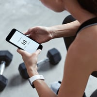 This Week in eDiscovery: Fitness App Data and eDiscovery | Parent Companies and Privilege