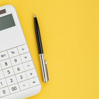 How Court Reporters Can Help Law Firms Control Costs Without Sacrificing Accuracy